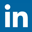 E-mail: http://www.linkedin.com/in/bill18