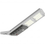 30W All In One Solar Street Light