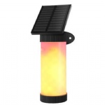 New Dancing Solar Flame Torch Light