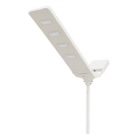 Highway All In One Solar Street Light 90W