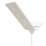 Highway All In One Solar Street Light 70W